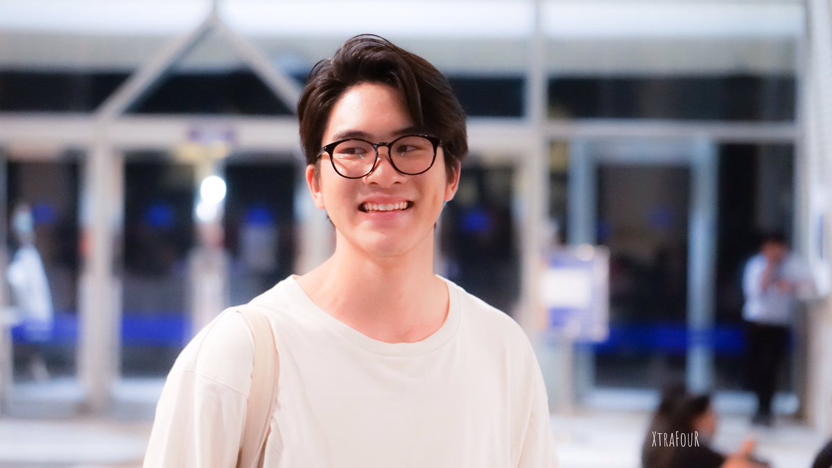 XtraFouR's tweet photo. - 03032020 : น้อนบีม คนชิคๆ 🐶
@Beam_Boonyakorn
#bbeambr
#คมชัดลึกอวอร์ดครั้งที่16 https://t.co/yA43dqCmdi