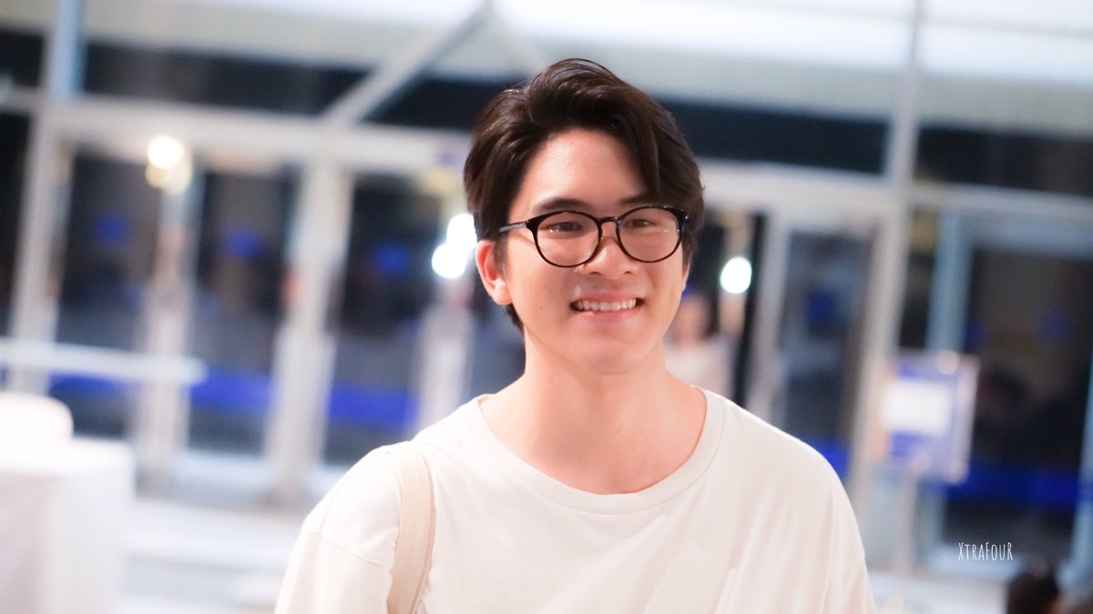 XtraFouR's tweet photo. - 03032020 : น้อนบีม คนชิคๆ 🐶
@Beam_Boonyakorn
#bbeambr
#คมชัดลึกอวอร์ดครั้งที่16 https://t.co/yA43dqCmdi