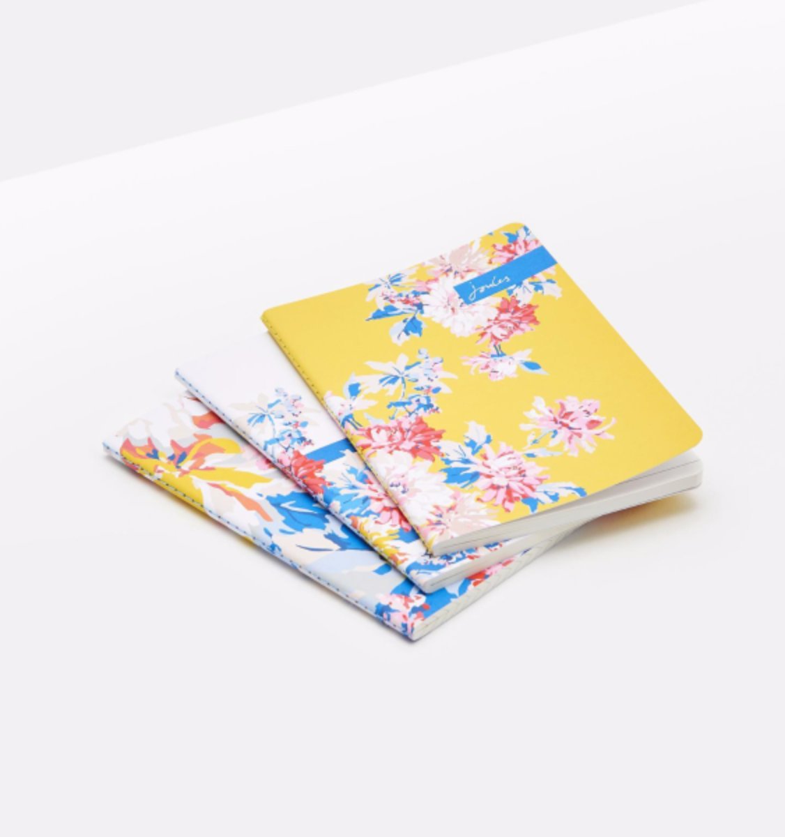 CountryAttire's tweet photo. It's #Winitwednesday! You've got the chance to win a #Joules floral mug and set of three notebooks! Simply FOLLOW US and RETWEET to be in with the chance of winning. Competition ends 11.03.20 5pm. UK Entries only.
-
#competiton #giveaway #win #prizes #prize https://t.co/tYawbcOTdA