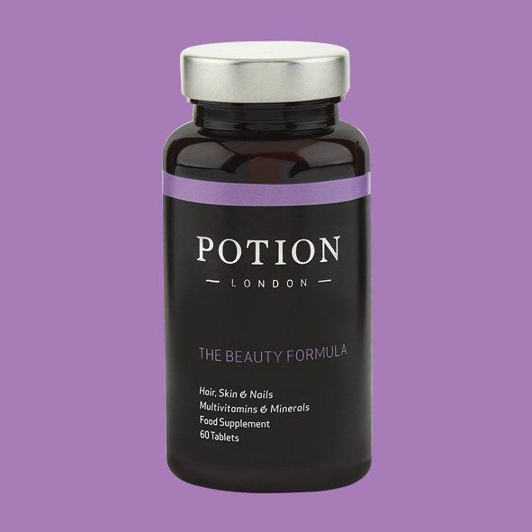 Virgin Red tweet media