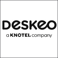 Inscription pour notre petit déjeuner ouvert, sur le thème : 3-6-9...0 le bail commercial doit-il disparaître ? Veuillez cliquer sur le lien ci-dessous si vous souhaitez vous joindre à notre débat. 

adi-france.fr/evenement/3-6-…

#BusinessImmo #Deskeo #DirecteurImmobilier #Immobilier