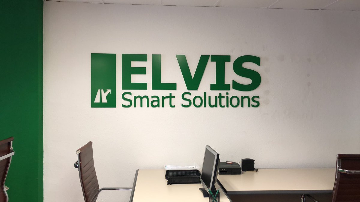 inf_elvis's tweet photo. To perform the transit form old models to #SmartCities is not enough to have #BigData #IoT or #IA . They must be, accessible reliable and useful. That’s our passion and commitment in ELVIS Smart Solutions. https://t.co/9zmaQ84SBF