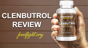BagdeAmruta's tweet photo. Clenbutrol
#clenbuterol #stanozolol #clomed #steroid #trenbolone #anavar #masteron #weightloss #sustanon #dianabol #anabolic #bodybuilding #oxandrolone #enanthate #suplementfitness #dymatizeelitewhey #workout #distributorsuplemen #bhfyp
https://t.co/UxVQexfann https://t.co/jePaTnjZlK