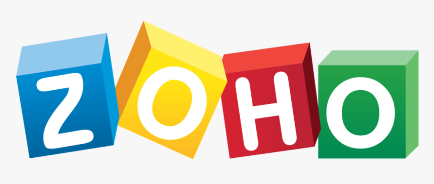 KumoFlow's tweet photo. With over 45 products that cover a wide range of business needs, #Zoho is fast becoming the world's number 1 cloud-based business solution. At #KumoFlow we specialize in tailoring and implementing a #Zoho solution to suit your unique business needs. https://t.co/DQuqQUx32X
