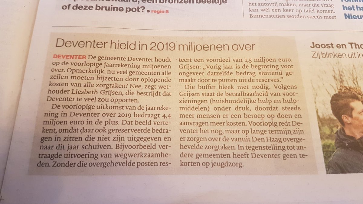 DBathmen's tweet photo. Stuurgroep dorpsagenda Bathmen stelt voor ; Plan Brink ; Sportfaciliteiten Bathmen; Woningbouw Bathmen . Zomaar 3 thema’s die in de dorpsagenda staan en waarvoor de plannen al uitgewerkt zijn en waarvoor de contacten al gelegd zijn met de gemeente Deventer. https://t.co/BwCljnQf8c