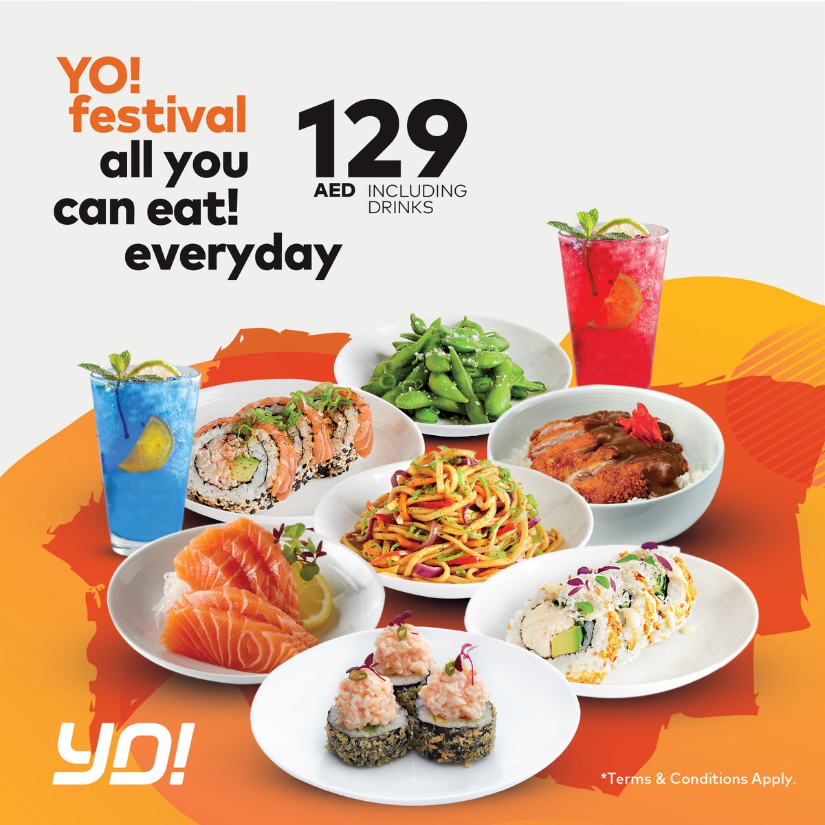 Recoger Vac o Fondos Yo Sushi Discount Code Genuino Calibre Tolerancia recoger-vac-o-fondos-yo-sushi-discount-code-genuino-calibre-tolerancia