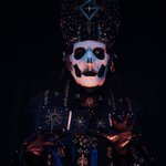 Photo by Papa Emeritus Zero™ (@EmeritusZero)