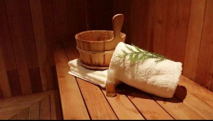 FourPointsLagos's tweet photo. Book an appointment today. Call: 01 4489429, 09053892598 #spa #massage #pamper #relax #refresh #rejuvenate #sauna #bodymassage #bodymassage #midweekpamper #health #lekkispa #lagosspa #lagos #lagosnigeria #nigeria #fourpointslagos #fourpointsbysheratonlagos #fourpoints https://t.co/7nVbuf28mY