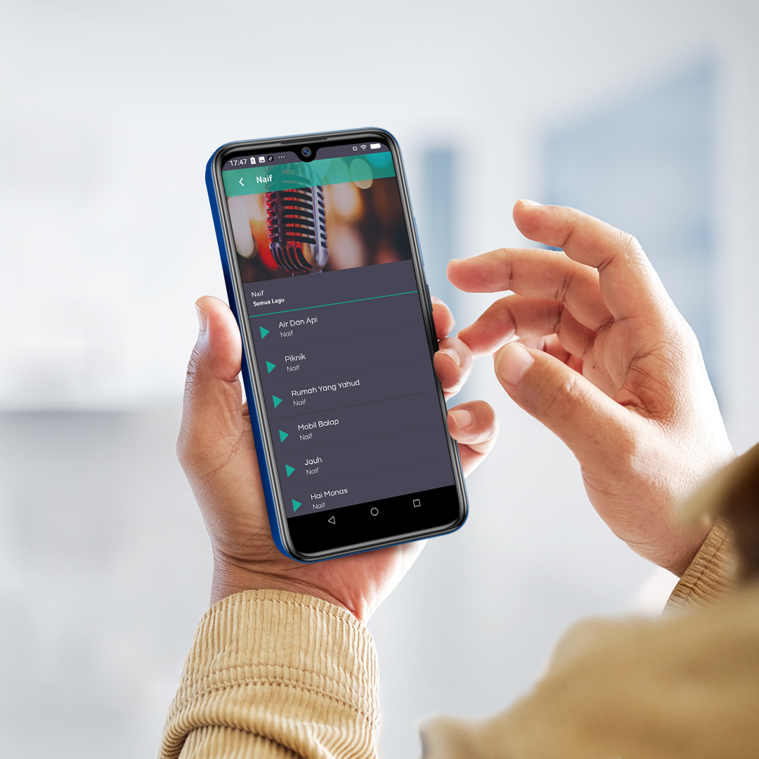 advan_id's tweet image. Nikmati me time berkualitasmu bersama musik kesukaanmu di GTunes. Coba dong sebutin di komentar 5 lagu favorit yang ada di playlist kamu. #NyamanPakeAdvan #AdvanG3Pro2020 #SuperSpeed #Advan
