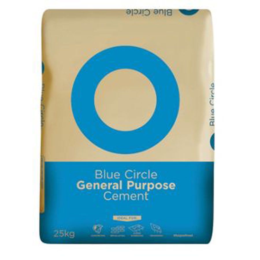 HeveyBS's tweet photo. Blue Circle General Purpose Cement 25Kg Bag for ยฃ3.49 + VAT collection only.
#Hevey #buildersmerchant #collectionoffer https://t.co/9RseObjKlz