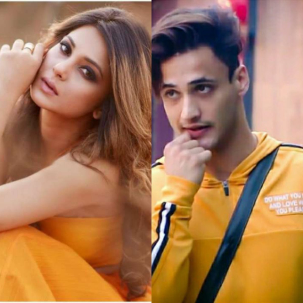 Im_Ravindra07's tweet photo. @ZEE5Premium @jenwinget @TanujVirwani 1 Woh din yaad aanede
2 Ghungroo
3 Col. Suryaveer
4 Khalid and Asif
#crackingcodeM
#codeM
#jenniferwinget
Waiting for second season CODE M2 https://t.co/R6WONpjhwP