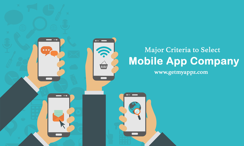 RiyaSha24244086's tweet image. Getmyappz, a mobile app development company also focused on delivering top websites, mobile applications, and other IT solutions, as per the requirement and demand of the clients.

getmyappz.com/blog/major-cri…

#appstoreoptimizationservices #mobileappmarketing