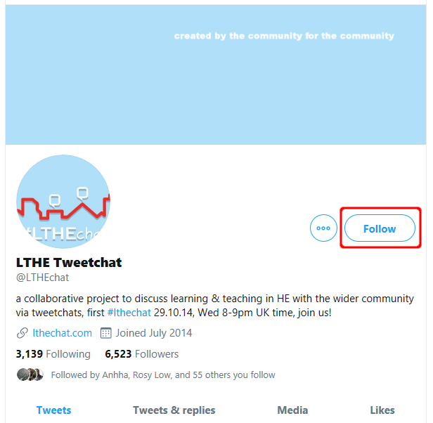 Third Day of #ARU10DoT: Following people aru10dot.wordpress.com/2020/03/04/thi…