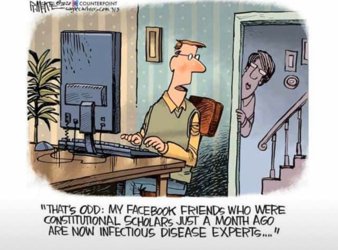 ESPzSwdWkAA-pCS?format=jpg&name=medium