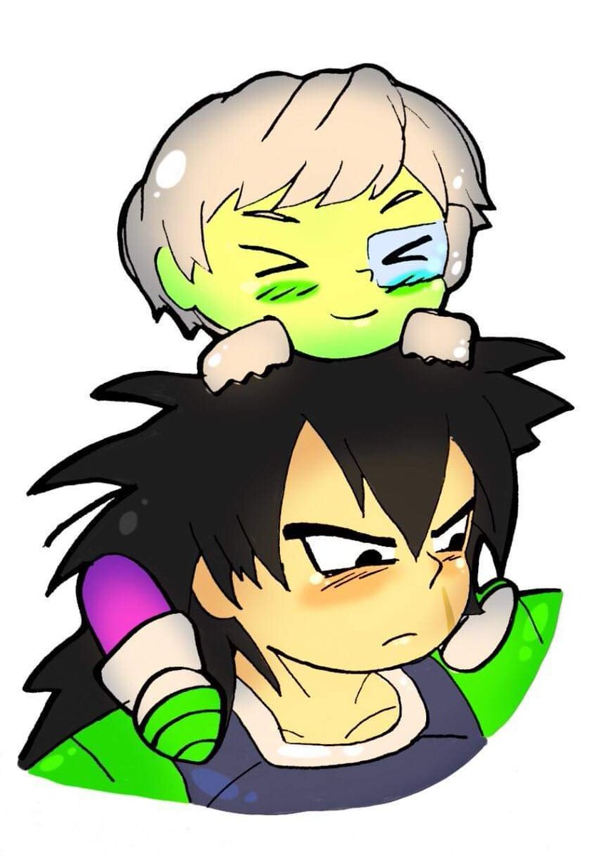 No words needed it already says it all