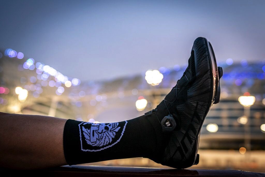 RockRacing tweet media