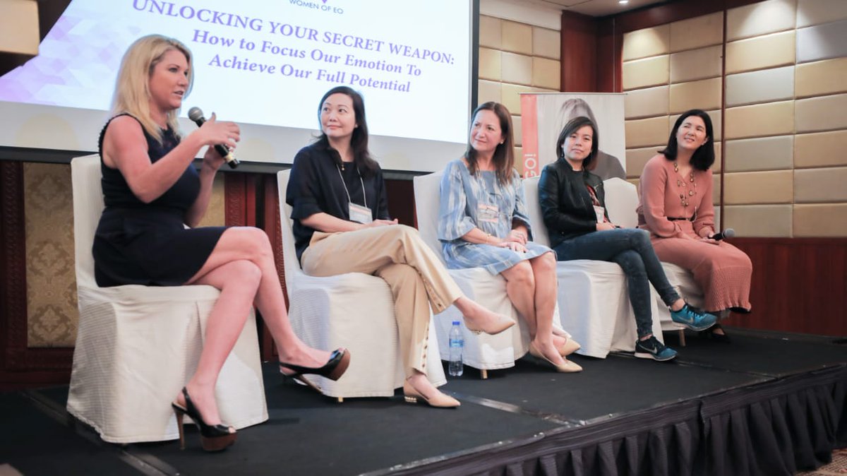 pia cayetano tweet media