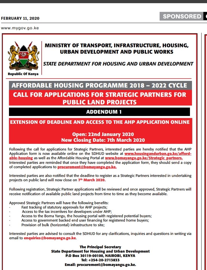 BECS Consultancy tweet media