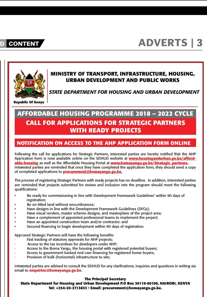 BECS Consultancy tweet media