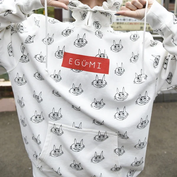 ESPzk3AVAAAovYD?format=webp&