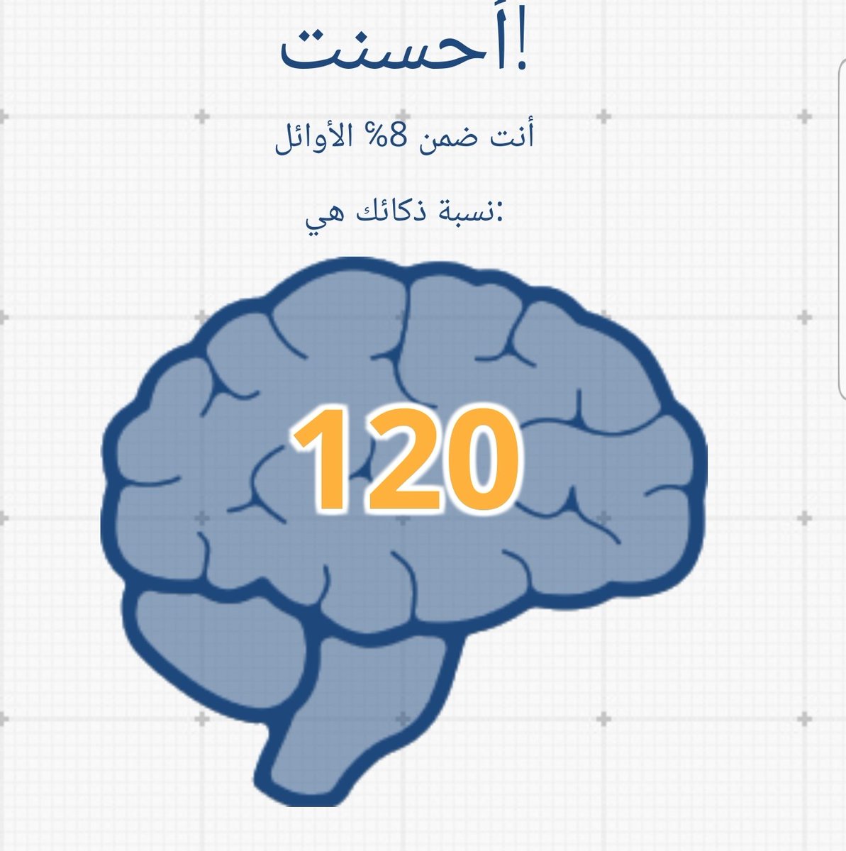 Iq статистика. Iq уровень интеллекта. Тест mensa. Айкью 2024. Статистика теста iq.