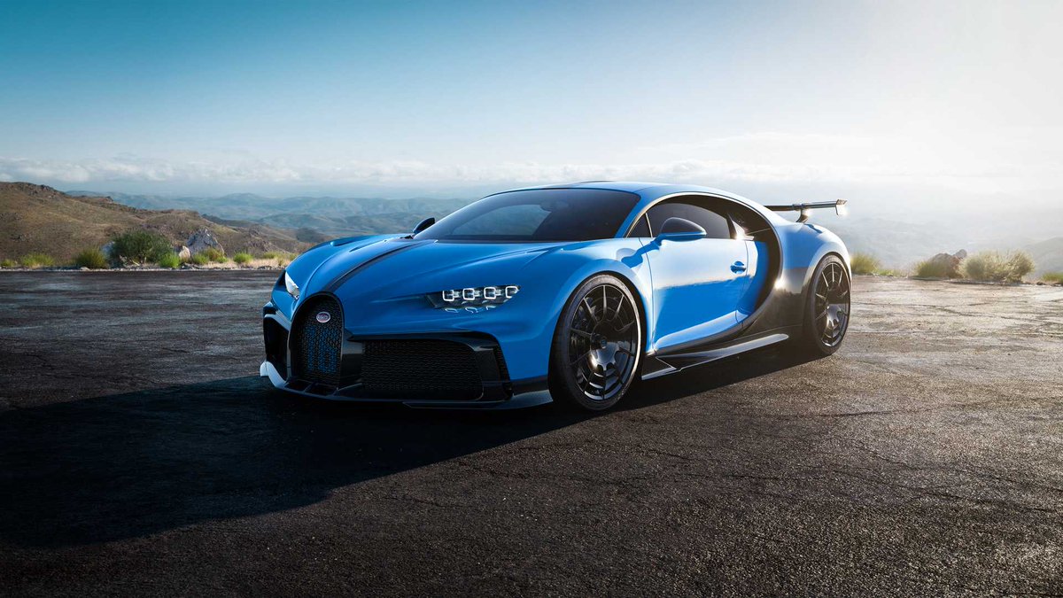 Bugatti Chiron Pur Sport Tanıtıldı

Detaylar: seriaraba.com/bugatti-chiron… #deprem #istanbul