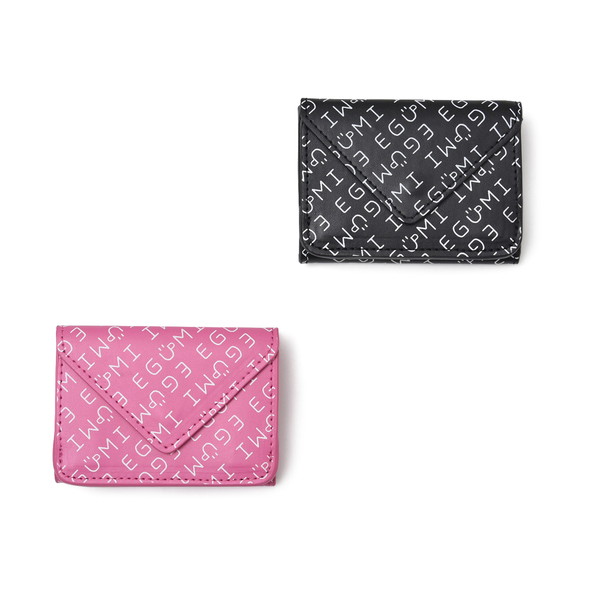 PASH!＋】江口拓也×TAKALAKA「EGUMI」第7弾は癖になる猫ちゃんイラスト