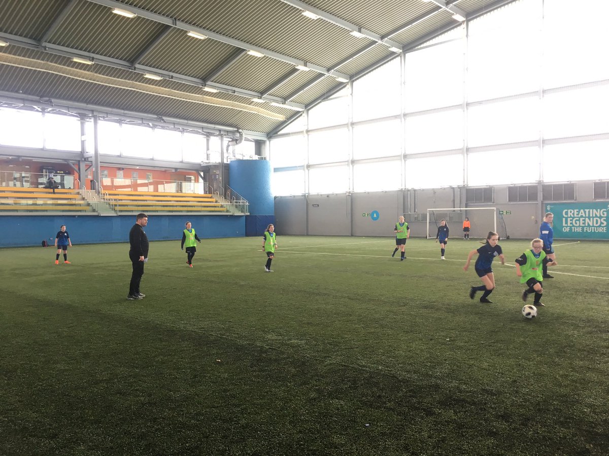 Mr McClung (@mrrmcc_pe) on Twitter photo <a href="/ScotFAWest/">West Region</a> Spar Future Stars tournament today at <a href="/ToryglenRegFC/">Toryglen Reg FC</a> ⚽️ Great experience for all involved, can we do it again?🔥 #ourgirlsgame <a href="/dunoongrammar1/">Dunoon Grammar</a> <a href="/ScotFAWest/">West Region</a> Spar Future Stars tournament today at <a href="/ToryglenRegFC/">Toryglen Reg FC</a> ⚽️ Great experience for all involved, can we do it again?🔥 #ourgirlsgame <a href="/dunoongrammar1/">Dunoon Grammar</a>
