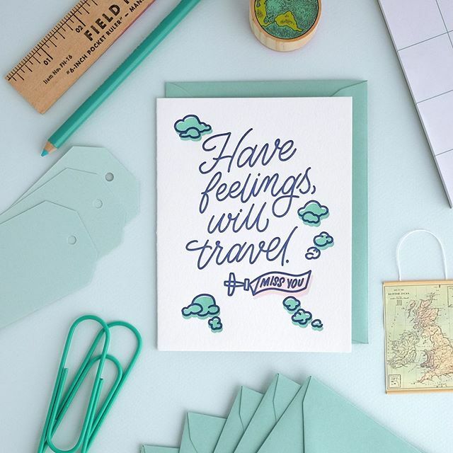 friendlypaper tweet picture