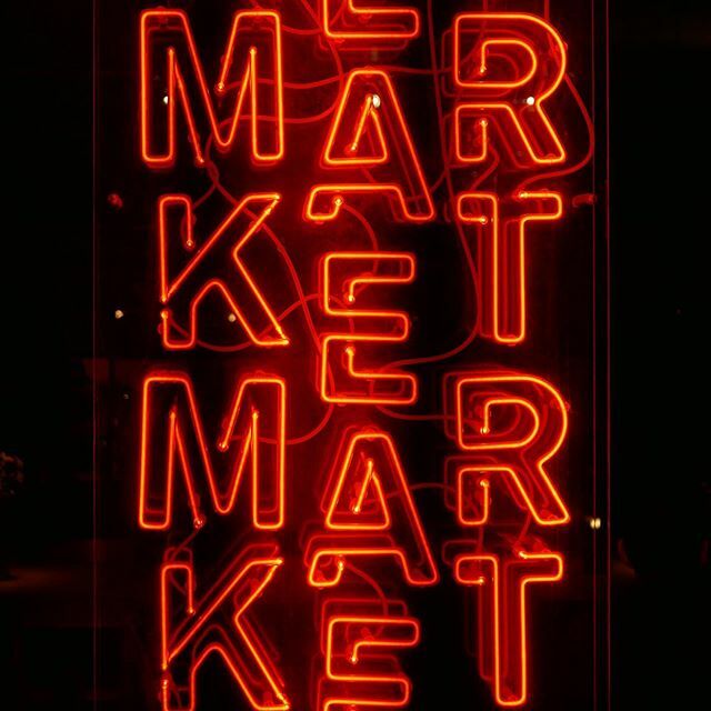 The successful Cirencester Youth Market returns to the town’s Market Place for its fourth year! Inspiring and supporting the enterprising young people of Cirencester and is made up of the Royal Agricultural University, Cirencester College, Deer Park Scho… ift.tt/39oZxzT