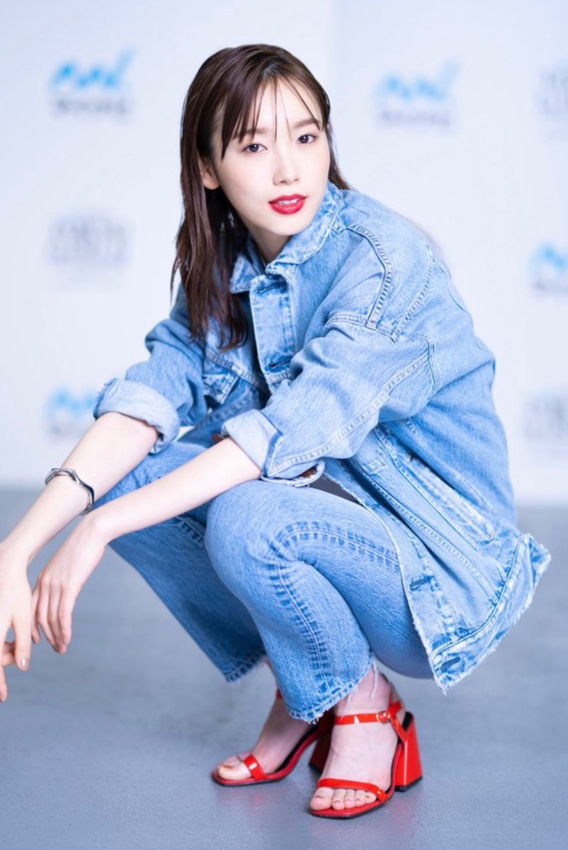 ウォーカープラス on X