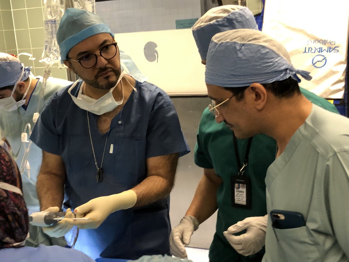 Saeed Bin Hamri tweet media