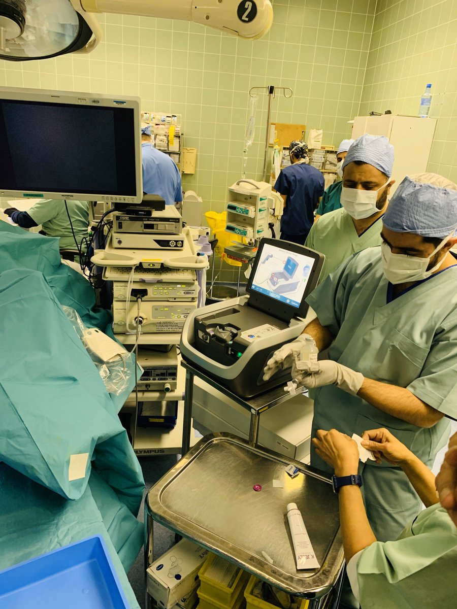 Saeed Bin Hamri tweet media