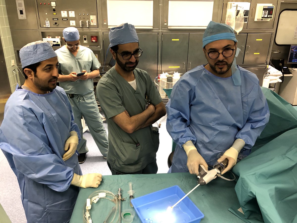 Saeed Bin Hamri tweet media