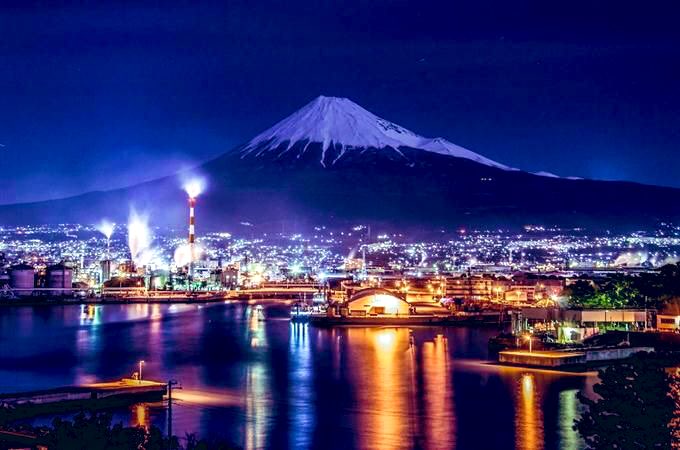 ac13dt's tweet photo. 相互フォローお願いします！
目指せフォロワー1000人🌟

🙇‍♂️お願い🙇‍♂️
#私をフォロー
#固定ツイートをRT

🍷お返し🍷
#フォロバ100
#固定ツイートRT
#固定RT
#相互RT 
#相互フォロー100　　
#RTした人全員フォローする https://t.co/hIrvijluVl
