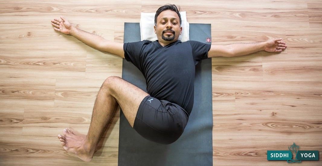 buff.ly/2vxGcNt 
We have been teaching a lot of immunity boosters this week at Namaste Yoga!  Yoga improves your natural and acquired immunity. #domoreyoga #namasteyogaohio