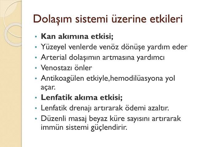 ercanmasr134's tweet photo. https://t.co/hrHCt9EqG3
