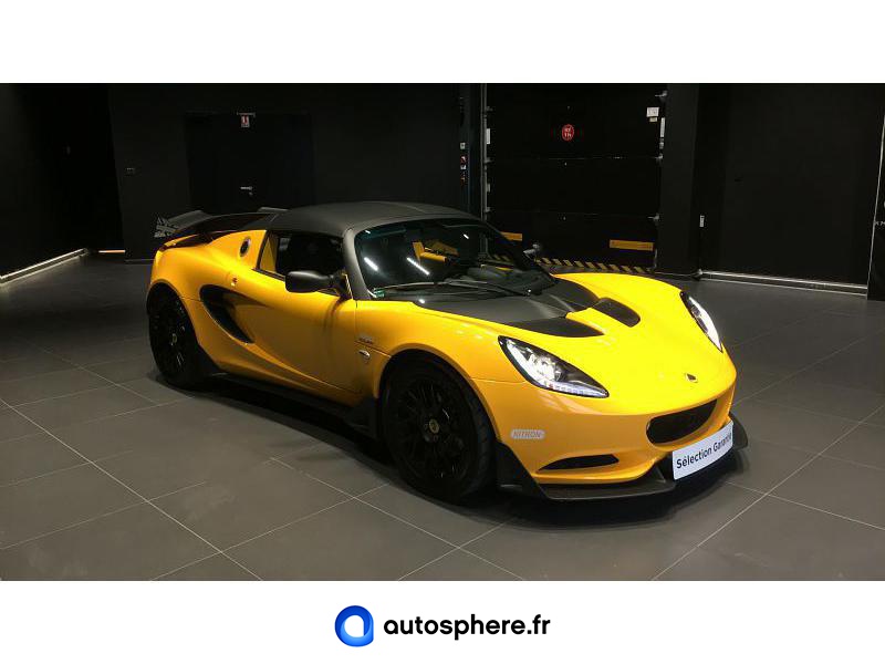 autosphere tweet media