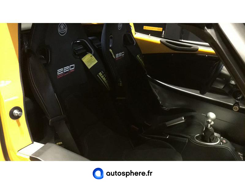 autosphere tweet media