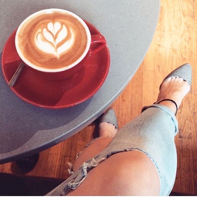 Ten Easy Ways to Practice Self Care Today balancinglemons.com/ten-easy-ways-…