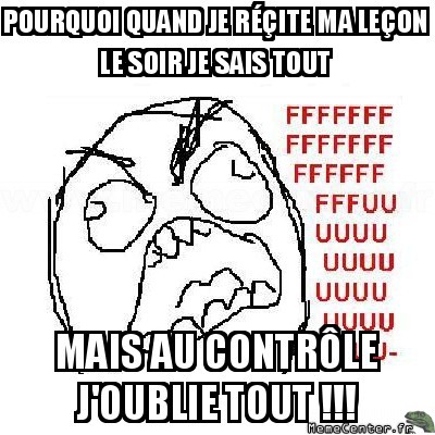 LapermanenceO's tweet photo. Aaaa le lycée vraiment c'est duure ! 

#drole #rire #humour #meme #memesdaily https://t.co/wpZOcdQSEO