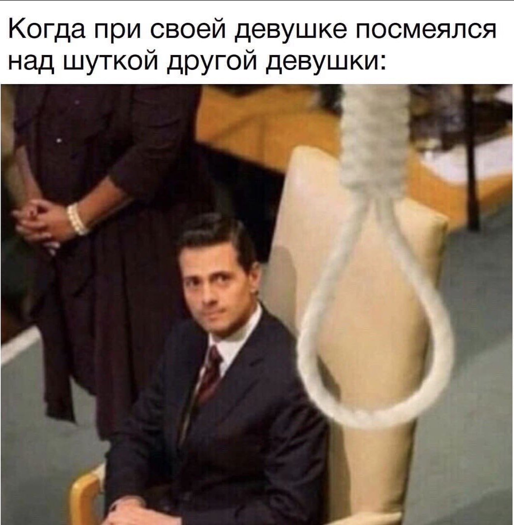 Russian Memes United tweet media