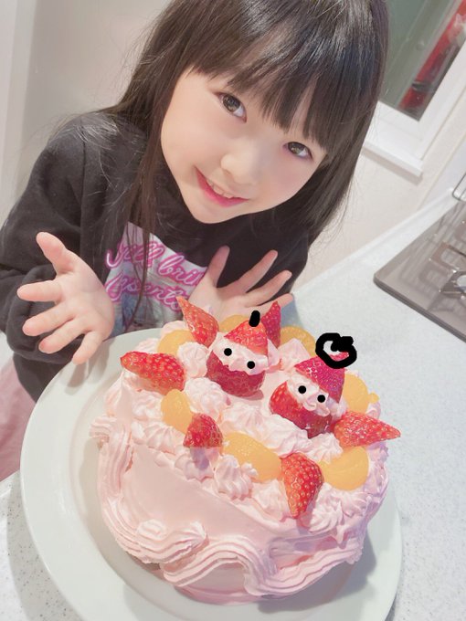 Twitterのコスプレ画像28