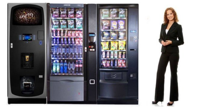 SelectDrinks's tweet photo. Friendly advice to solve all your vending needs. Great equipment, tasty ingredients and first class personal service are what we are about.
https://t.co/lpE03Pygs6
#vending #officecoffee #officerefreshment https://t.co/a1vTIRz2lL