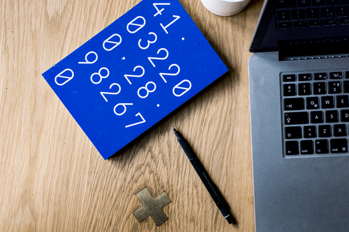 accountsunlock's tweet photo. We believe that accounting should be easy so that Doctors &amp; Surgeons get to keep more of their hard earned money. 

Knowing the industry, we have inside knowledge about tax reliefs which can save you thousands.

Find out more: https://t.co/zdtUNpwVzg

#accounts #tax #healthcare https://t.co/3enZvRkHuG