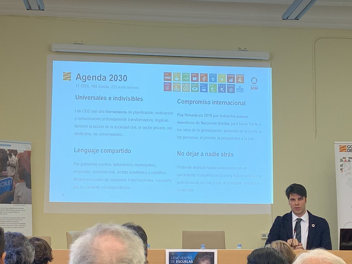 Arantxa Arilla tweet media