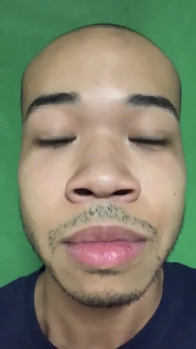 ぷにぃまる コーヒー豆のキス顔