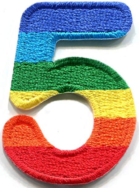 RainbowMetro's tweet photo. #FiveDaysToGo,  mark your Calendar 😘 😍 

@jharniclarke @ONE_Clarktastic @ElsaRom21464351 @Jamie_Metro @hopenorris @HPDEC1969 @Daniel_S181 @Greg_MPCS @iamyourritzy @Josie_MPCS @Markjones291 https://t.co/SHRndsreIz