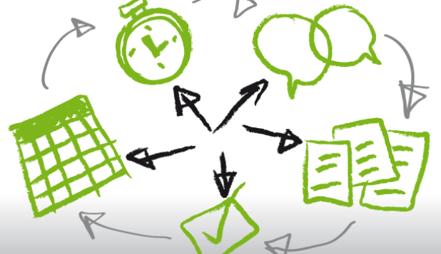 clubeoi's tweet photo. ¿Quieres mejorar la gestión de tus proyectos? 👉 Taller de Gestión Agile en Multiproyectos 
🏠EOI-Madrid
📆20-21 marzo
⏰viernes tarde, sábado mañana
Por ser socio, hasta el 50% dto 😀
No lo dejes pasar ¡Apúntate! https://t.co/wKPTp4OHYV 
@eoi #alumnieoi #aprendeeoi https://t.co/gm9fRlAqzG