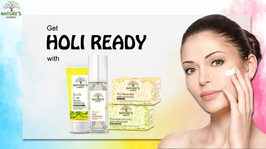 nature_karma's tweet photo. Get holi ready skin with NATURE'S KARMA

.

.

.

 #fromnaturewithove #holiprep #holiready #skincare #personalcare #toxinfree #natureskarmaofficial #discovernatureskarma #allthingsnatural https://t.co/Qo5UX03pYc